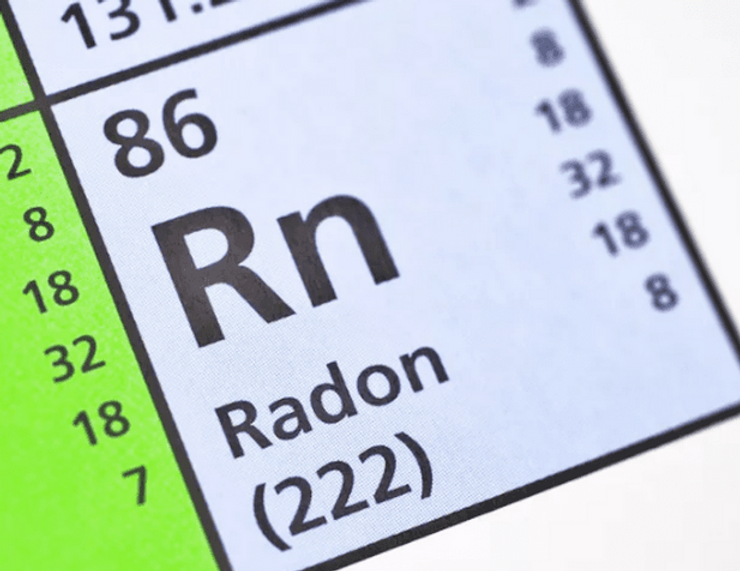 Radon and Why Is It Dangerous
