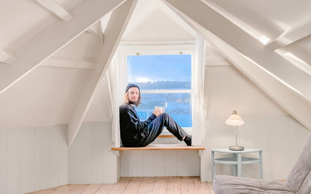 How to Properly Insulate an Attic to Prevent Ice Dams