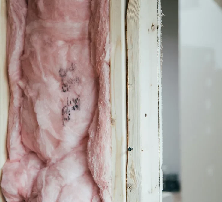 What Do Homeowners Need to Know About Insulation Maintenance?