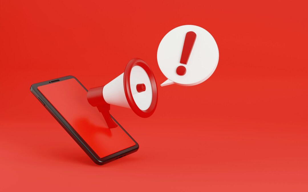 Red Flags to Watch For: 7 Warning Signs of an Unqualified Insulation Contractor