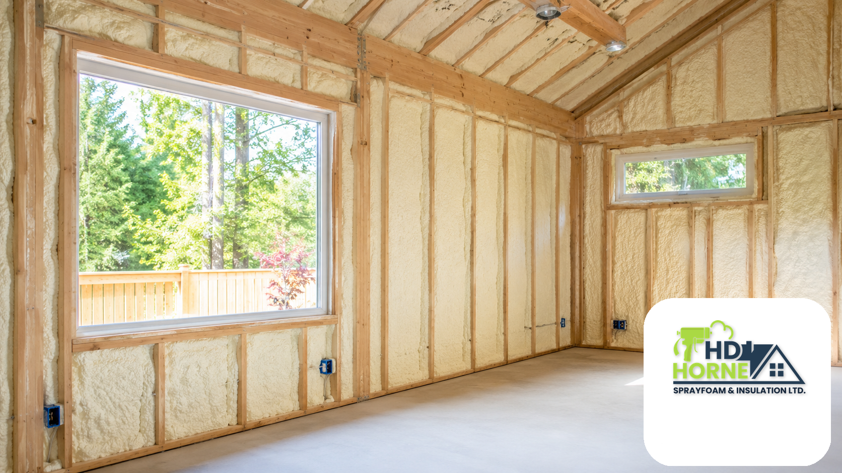 hds-july-2026-renovation-spray-foam