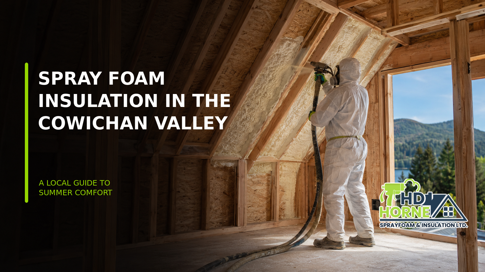 hd-spray-insulation-august-2026-post-1-art